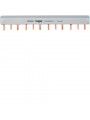 KB363A Insulated busbar