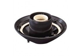GW86741 Base max. 60W E27