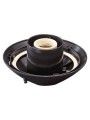 GW86741 Base max. 60W E27