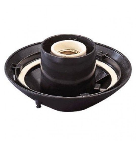 GW86741 Base max. 60W E27