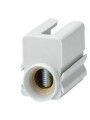 5ST2157 Siemens Morsetto di collegamento 35 mm per interruttori magnetotermici modulari N 5S...