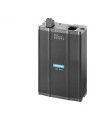 6GK1571-1AA00 Siemens Procesador comunicaciones CP 5711, adaptador de USB 2.0, PG/notebook a PROFIBU