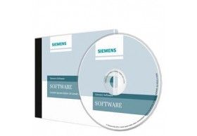 6AV6613-4DF01-3AD0 Siemens SIMATIC WinCC flexible 2008 Runtime 512 ... 2 048 PowerTags