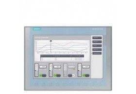 6AV2123-2MB03-0AX0 Siemens SIMATIC HMI KTP1200 Basic color PN