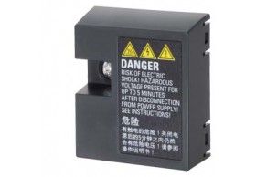 6SL3255-0VA00-2AA1 Siemens SINAMICS V20 BOP Schnittstelle