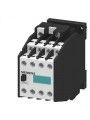 3TH4244-0AP0 Contactor relay