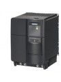 6SE6420-2UC23-0CA1 Micromaster