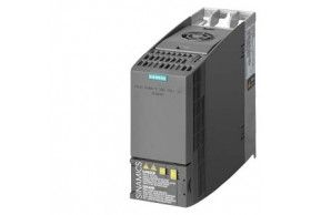 6SL3210-1KE15-8UB1 Siemens SINAMICS G120C 3AC 380-480 V 2,20 kW USS/MODBUS RTU IP20 / UL open type