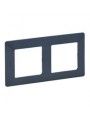 754092 Cover plate ADRIA