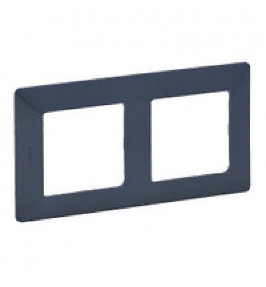 754092 Cover plate ADRIA