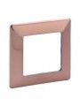 754161 Valena Life Quadro simples cobre