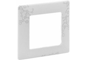 754121 Valena Life Quadro simples link