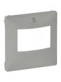 754894 Valena Life Abdeckung Bewegungsmelder STANDard AL 754894 Valena Life Abdeckung Bewegungsmelder STANDard AL