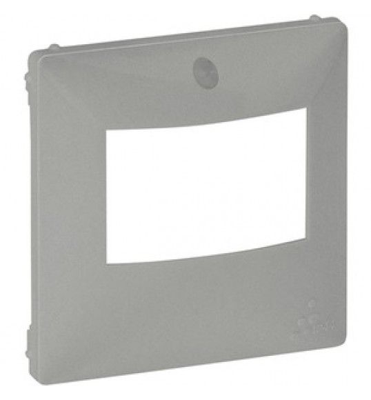 754894 Valena Life Abdeckung Bewegungsmelder STANDard AL