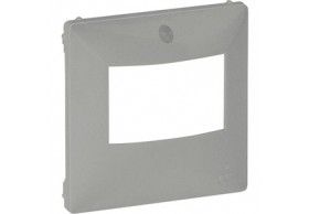 754894 Valena Life Abdeckung Bewegungsmelder STANDard AL