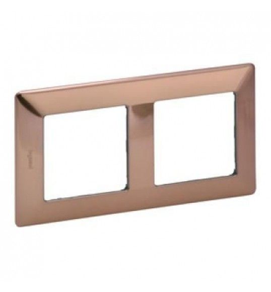 754162 Valena Life Quadro duplo cobre