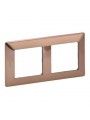 754162 Valena Life Quadro duplo cobre