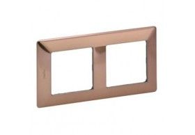 754162 Valena Life Quadro duplo cobre