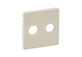 754821 Valena Life Centro TV-SAT Creme