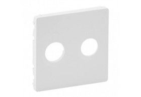 754820 Valena Life Centro TV-SAT Branco