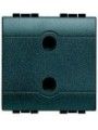 L4122/2 Socket Bticino L4122/2 Socket Bticino