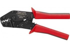 9040520000 Weidmuller CRIMPER 6 N