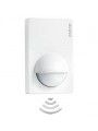 603212 Infrared motion detector IS180-2