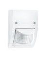 606015 Infrared motion detector IS 2160 white