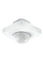 606411 Infrared motion detector IS 3360 BR