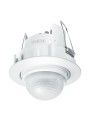 006556 Motion detector IS 2360 ECO white