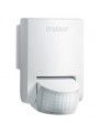 660314 Motion detector white IS130-2