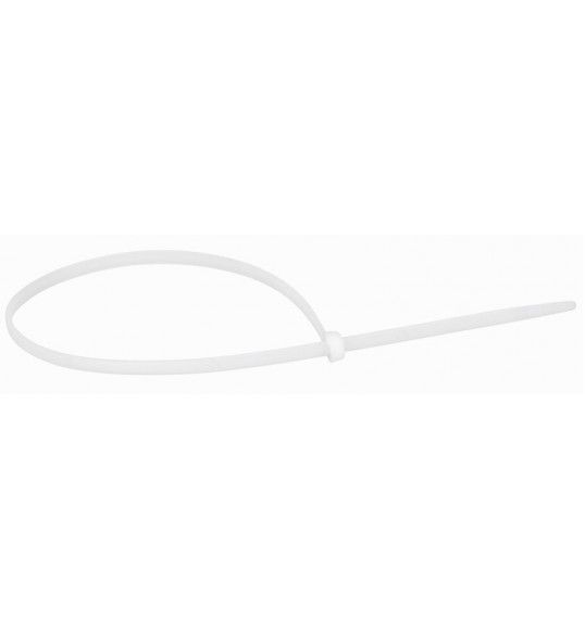 032038 Cable tie Colring colourless 180