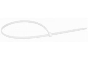 032038 Cable tie Colring colourless 180