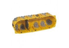 080033 Batibox energy triple P.50