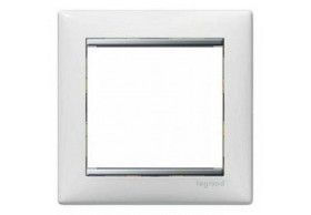 774291 Cover plate Valena