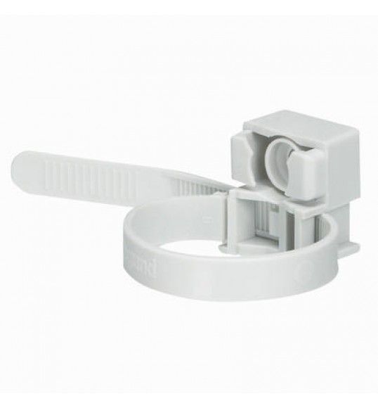 031900 Cable tie