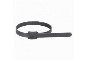 031919 Cable tie