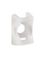 032070 Cable tie Colring colourless
