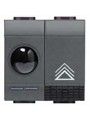 L4412 IR receiver dimmer Living Bticino