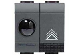 L4412 IR receiver dimmer Living Bticino