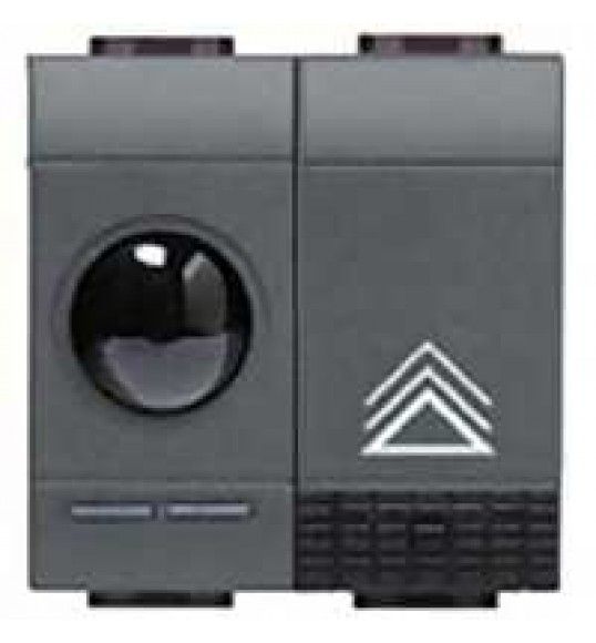 L4412 IR receiver dimmer Living Bticino
