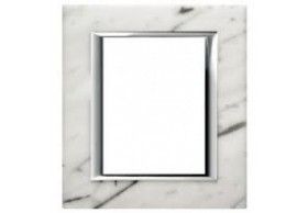 HA4826 Axolute Placca rettangolare