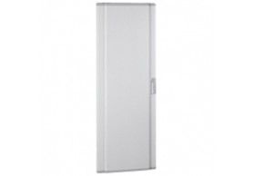 020256 XL3 160/400 PUERTA METAL 1050H