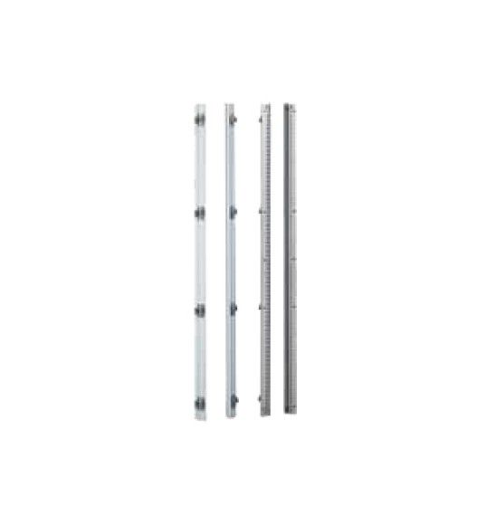 020512 Functional uprights