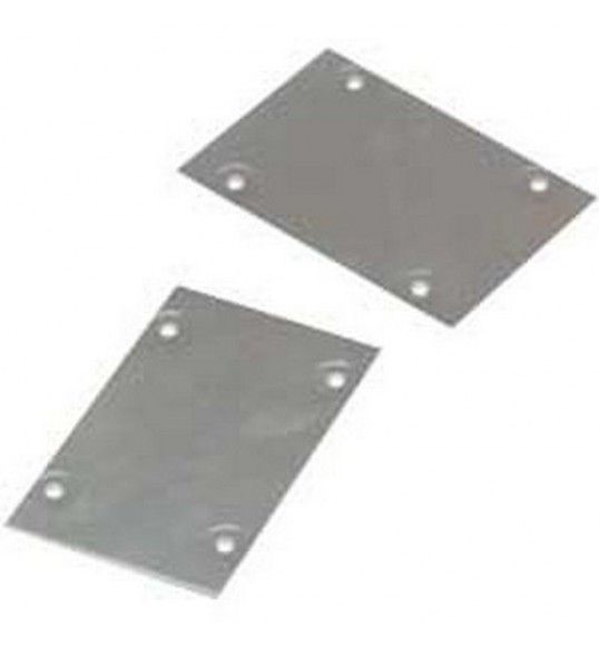020589 Mounting accessories (switchgear cabinet)