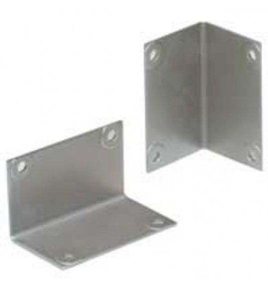 020588 Mounting accessories (switchgear cabinet)