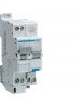 AFC906F RCBO 1P+N 6A 300mA AC 2M