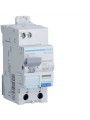 ADC825F RCBO 1P+N 25A 30mA AC 2M