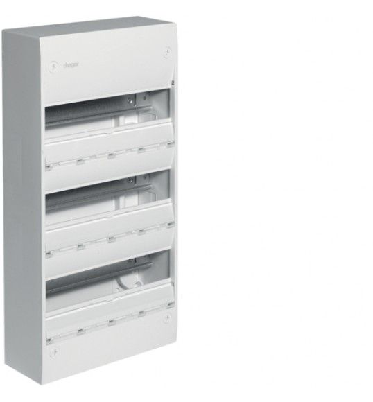 GD313B CAIXA GAMMA 3F 39M