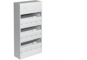 GD313B CAIXA GAMMA 3F 39M
